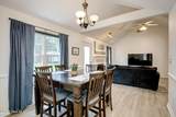 529 Edinburgh Court - Photo 5
