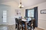 529 Edinburgh Court - Photo 6