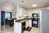 529 Edinburgh Court - Photo 7