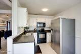 529 Edinburgh Court - Photo 8