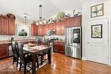 126 Penny Lane - Photo 10