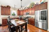 126 Penny Lane - Photo 11