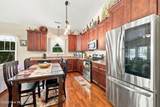 126 Penny Lane - Photo 12