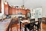 126 Penny Lane - Photo 13