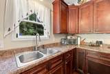 126 Penny Lane - Photo 14