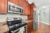 126 Penny Lane - Photo 15