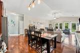 126 Penny Lane - Photo 16