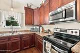 126 Penny Lane - Photo 17