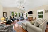 126 Penny Lane - Photo 18