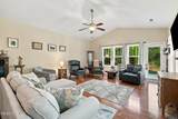 126 Penny Lane - Photo 19