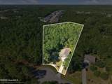 126 Penny Lane - Photo 2