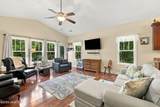 126 Penny Lane - Photo 20