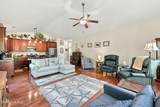 126 Penny Lane - Photo 21