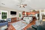 126 Penny Lane - Photo 22