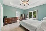 126 Penny Lane - Photo 23