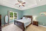 126 Penny Lane - Photo 24