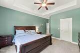 126 Penny Lane - Photo 25