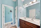 126 Penny Lane - Photo 27