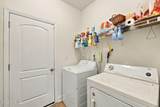 126 Penny Lane - Photo 29