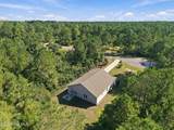 126 Penny Lane - Photo 3