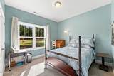 126 Penny Lane - Photo 30