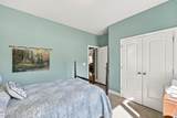 126 Penny Lane - Photo 31