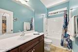 126 Penny Lane - Photo 32
