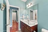 126 Penny Lane - Photo 33