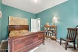 126 Penny Lane - Photo 35