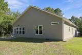126 Penny Lane - Photo 36