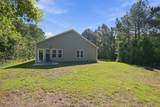 126 Penny Lane - Photo 37