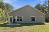 126 Penny Lane - Photo 38