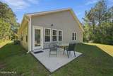 126 Penny Lane - Photo 39