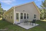 126 Penny Lane - Photo 40