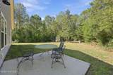 126 Penny Lane - Photo 41