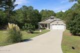 126 Penny Lane - Photo 42