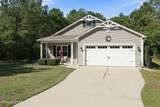 126 Penny Lane - Photo 43