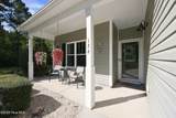 126 Penny Lane - Photo 44
