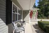 126 Penny Lane - Photo 45