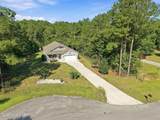 126 Penny Lane - Photo 46