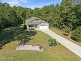 126 Penny Lane - Photo 47