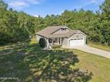 126 Penny Lane - Photo 48