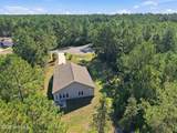 126 Penny Lane - Photo 49