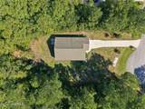 126 Penny Lane - Photo 50