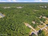 126 Penny Lane - Photo 53
