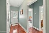 126 Penny Lane - Photo 7