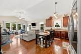 126 Penny Lane - Photo 8