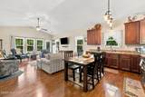 126 Penny Lane - Photo 9