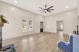 220 Branch Street - Photo 10