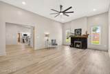220 Branch Street - Photo 11